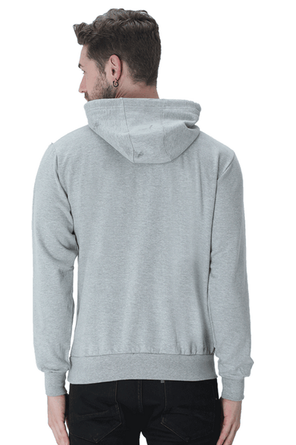 Art & Artist Unisexual Hoodie Sweatshirt