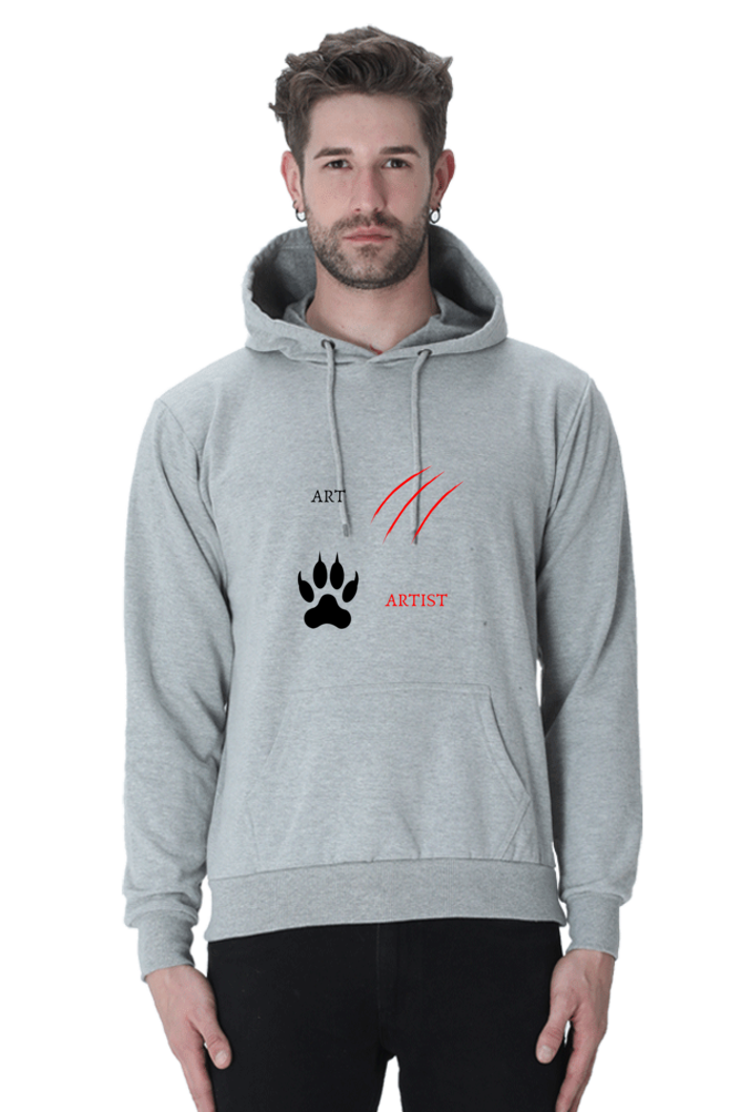 Hoodie Sweatshirt for men