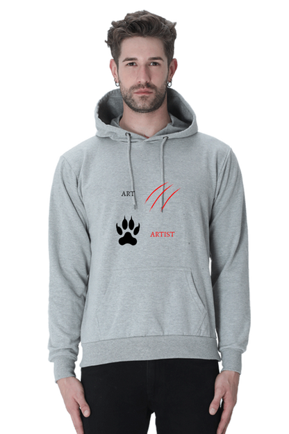 Hoodie Sweatshirt for men