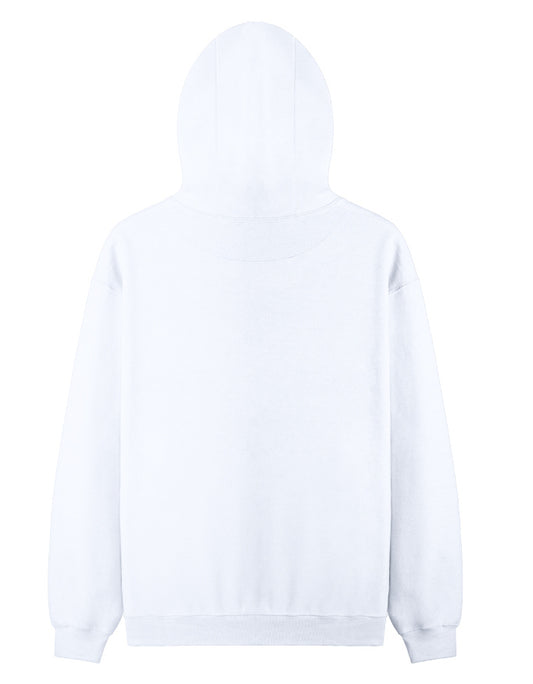 Back_2_c_1.jpg