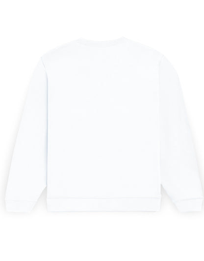 Back_2_c_1.jpg