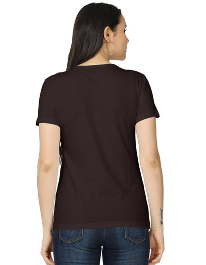 Back_2_c_37.jpg
