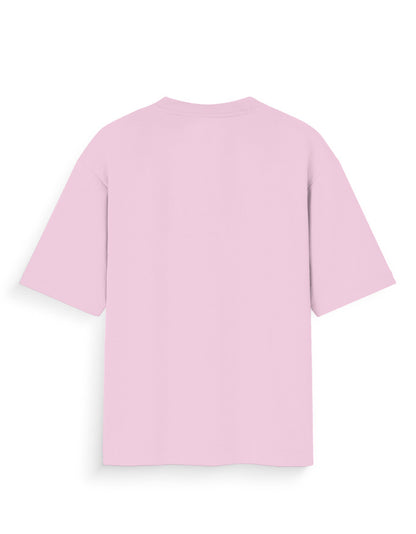 Back_2_c_45.jpg