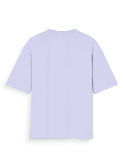 Back_2_c_49.jpg
