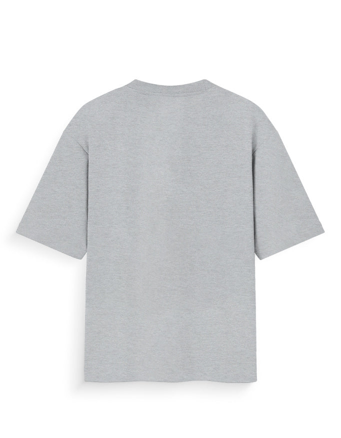 Back_2_c_4.jpg