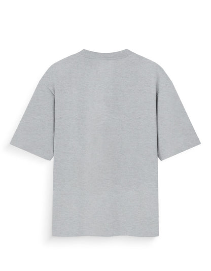Back_2_c_4.jpg