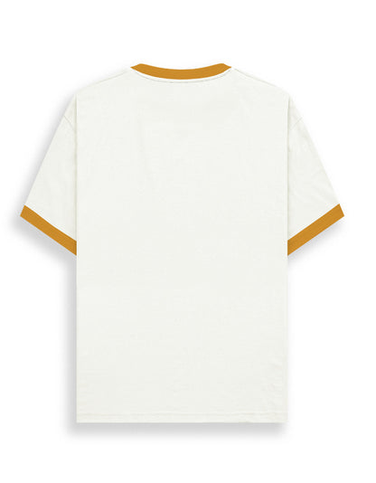 Back_2_c_69.jpg