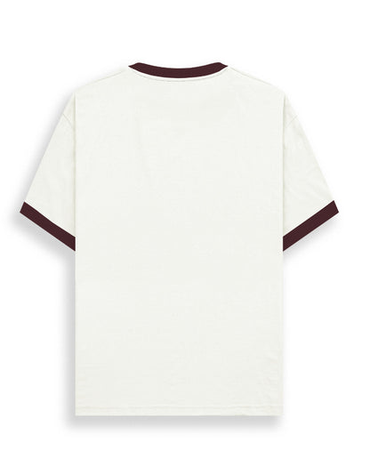 Back_2_c_71.jpg