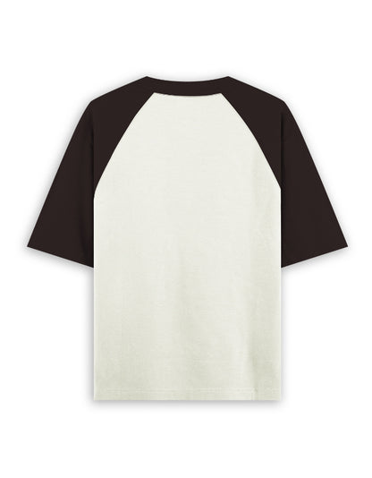 Back_2_c_72.jpg