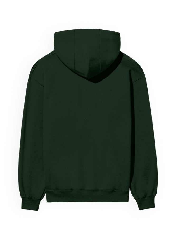 Back_2_c_8.jpg