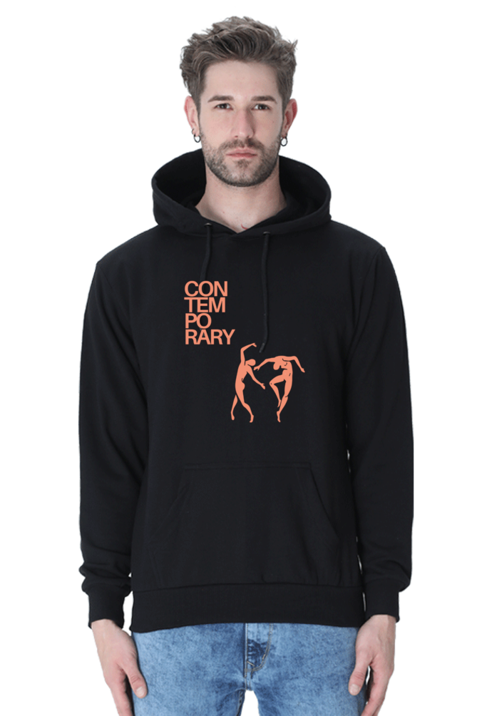 Hoodie Sweatshirt for men