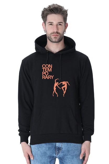 Hoodie Sweatshirt for men