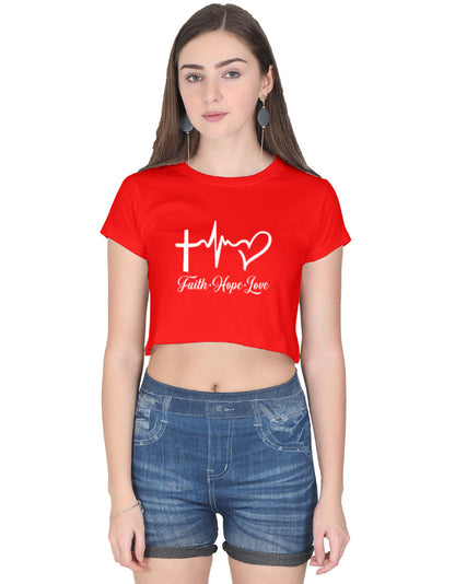 Front_1_c_10.jpg
