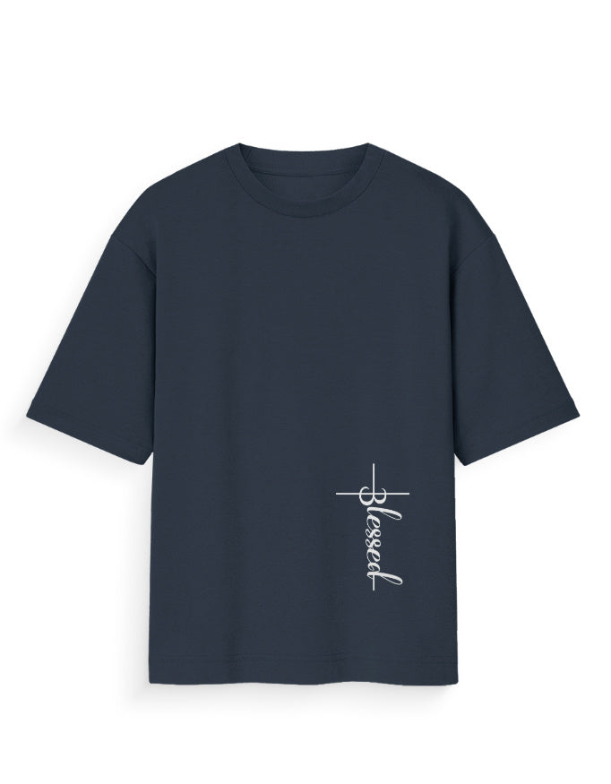 Front_1_c_3.jpg