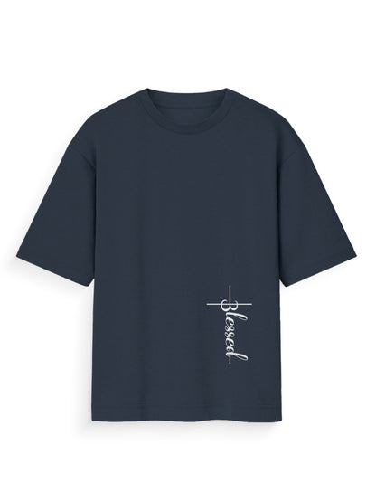 Front_1_c_3.jpg