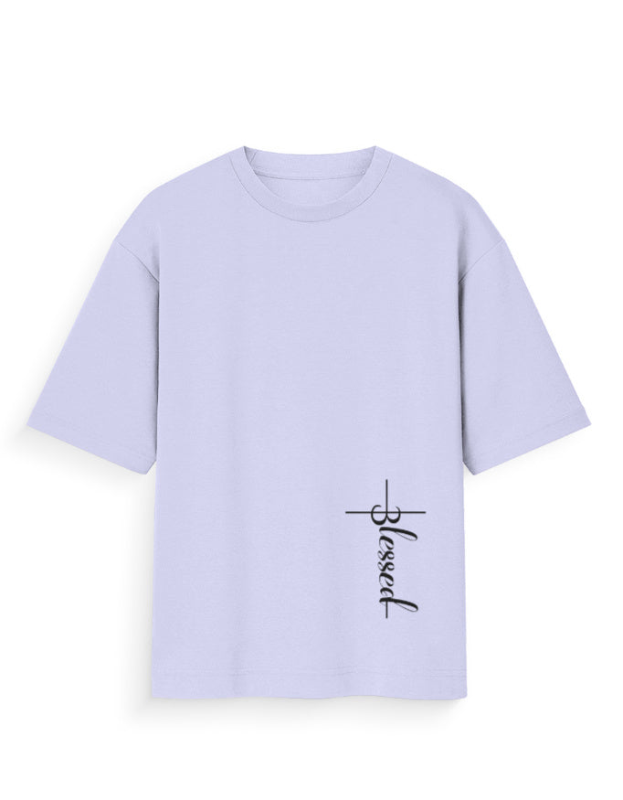 Front_1_c_49.jpg
