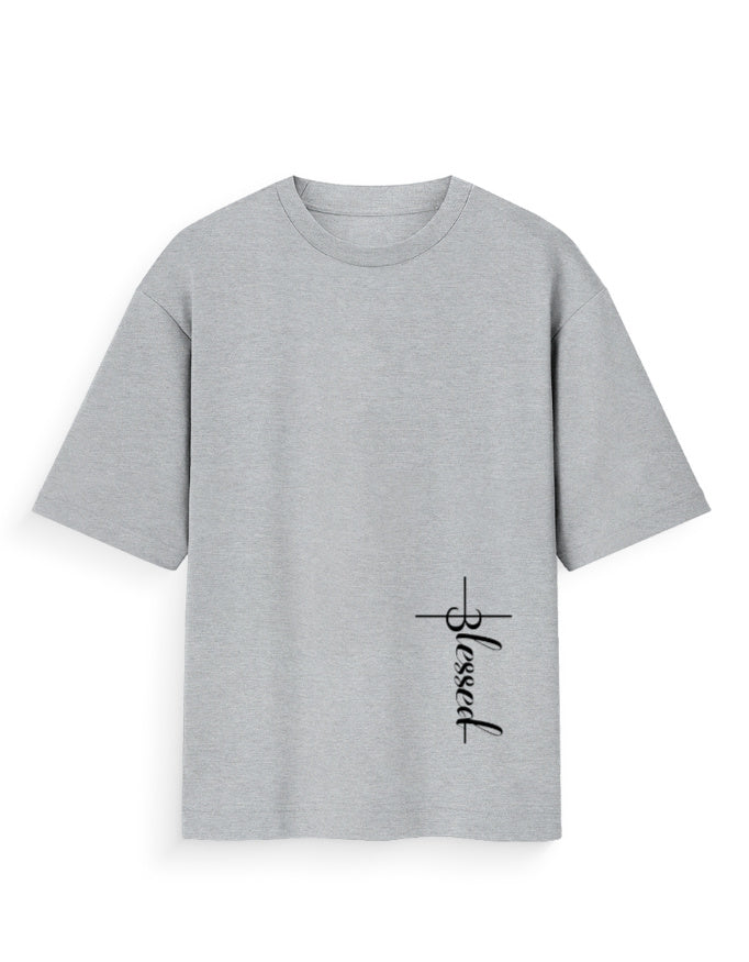 Front_1_c_4.jpg