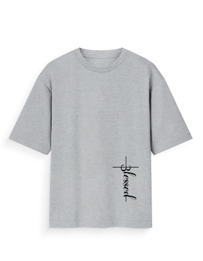 Front_1_c_4.jpg