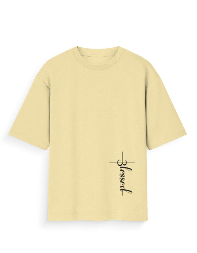 Front_1_c_51.jpg