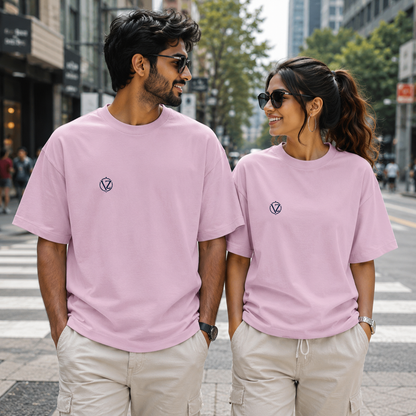 Hunter Theme Unisex Standard T-Shirt