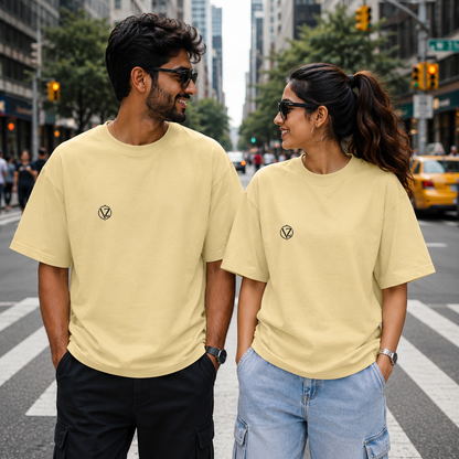 The King Theme Unisex T-Shirt