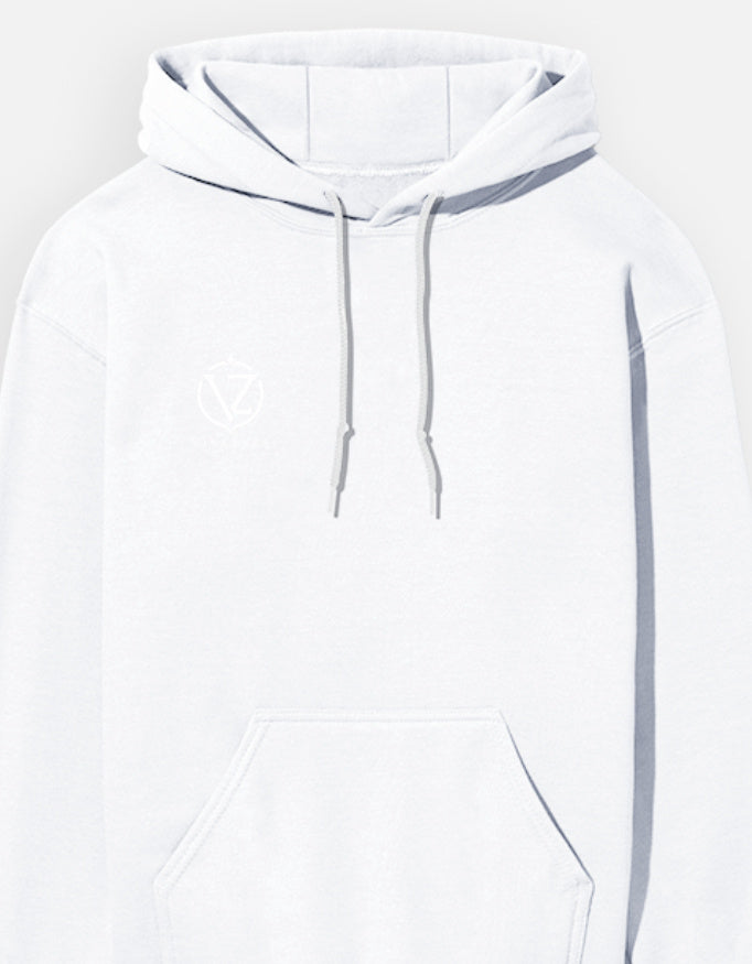 RightPocket_4_c_1.jpg