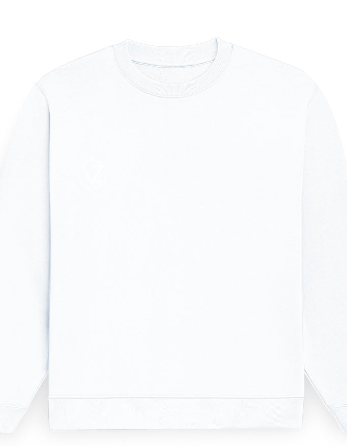 Right_Pocket_4_c_1.jpg