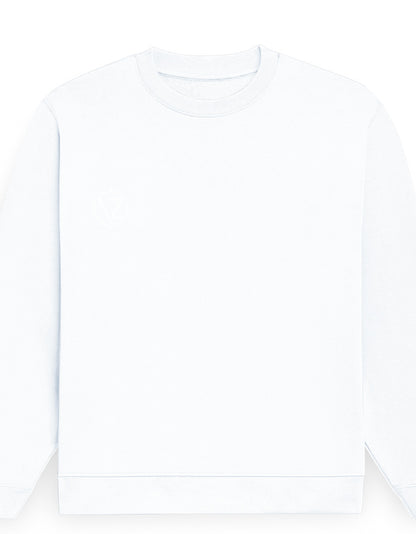 Right_Pocket_4_c_1.jpg