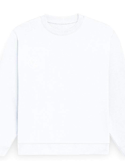 Right_Pocket_4_c_1.jpg