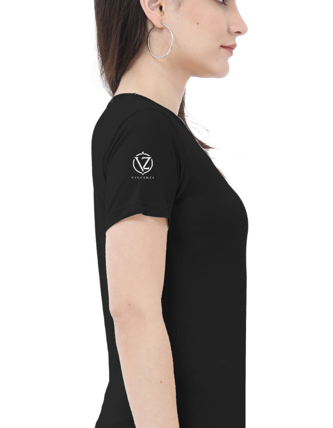 Right_Shoulder_6_c_2.jpg