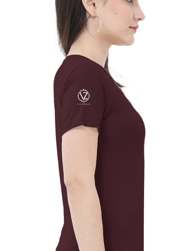 Right_Shoulder_6_c_25.jpg