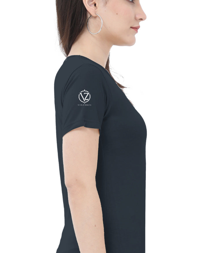 Right_Shoulder_6_c_3.jpg