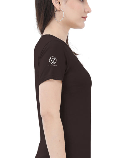 Right_Shoulder_6_c_37.jpg