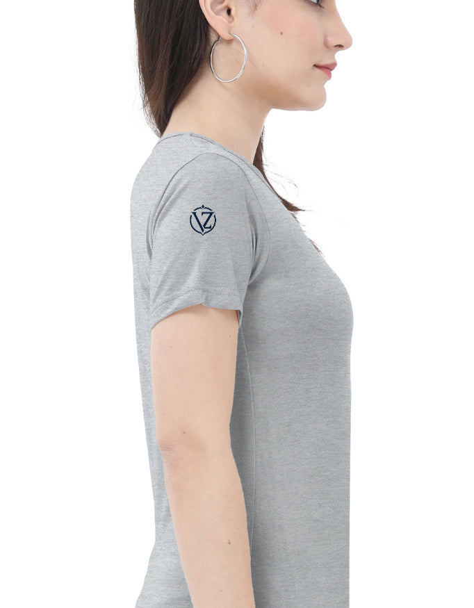 Right_Shoulder_6_c_4.jpg