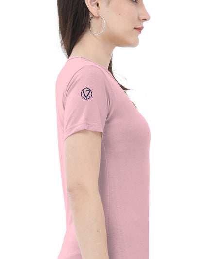 Right_Shoulder_6_c_45.jpg