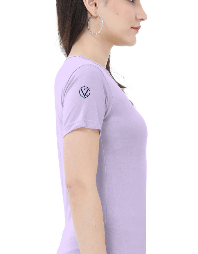 Right_Shoulder_6_c_49.jpg