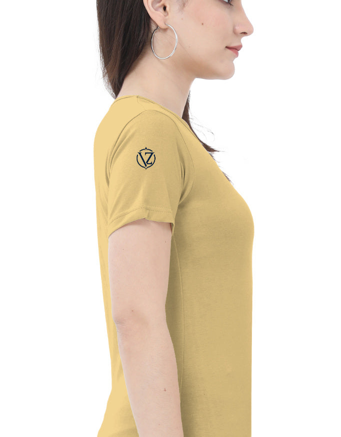 Right_Shoulder_6_c_51.jpg