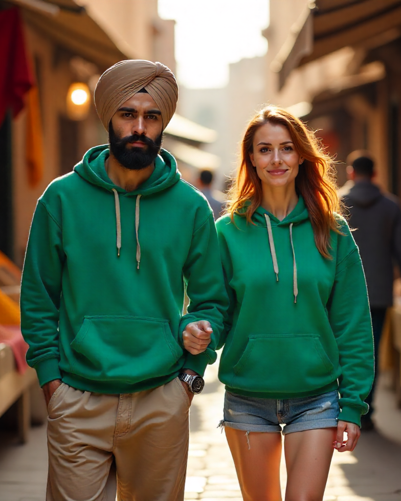 Hoodie for women | Hoodie for men