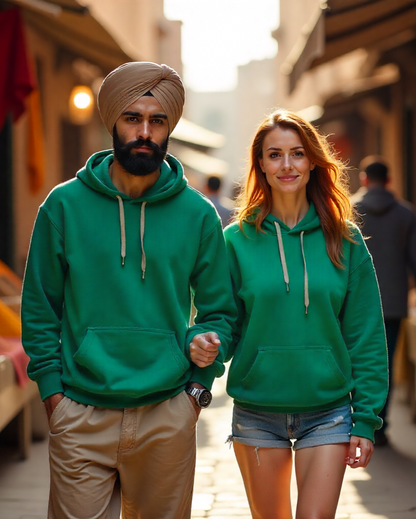 Hoodie for women | Hoodie for men
