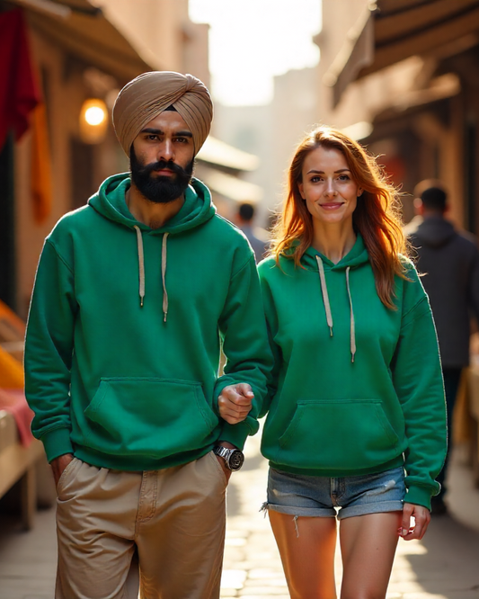 Hoodie for women | Hoodie for men