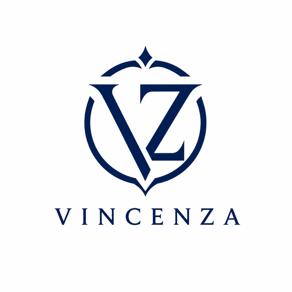 Vincenza